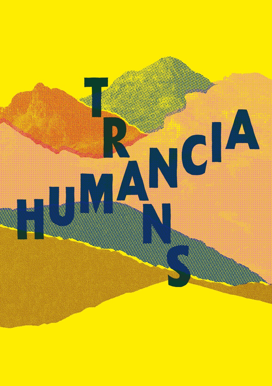 Résidence Transhumancia